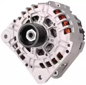 powermax-89212197